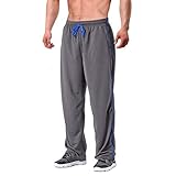 chandal nike academy Secado rápido: Hecho de tela de poliéster 100 % ajustada y ligera,lo suficientemente cómoda para poner todo el día,asegurándote de tener una buena experiencia de uso.