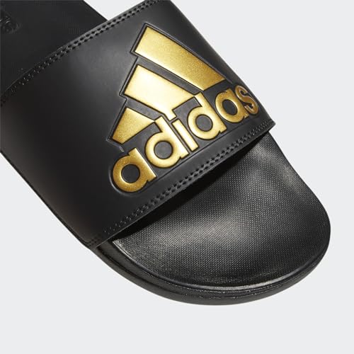 Image of adidas Unisex-Adult Adilette Comfort Sandal