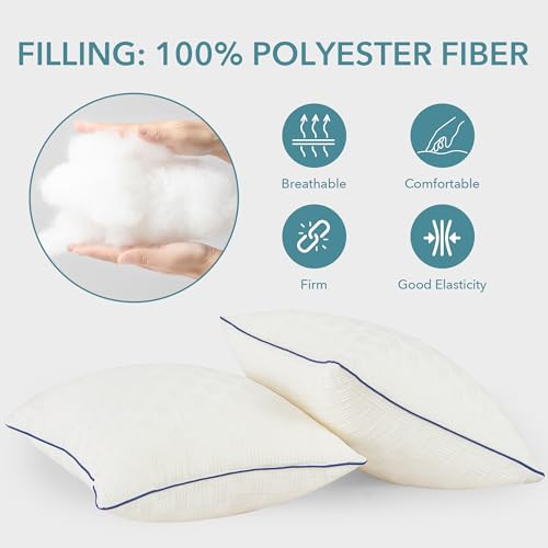 Oubonun-24×24-Pillow-Inserts-Set-of-2-Square-Decorative-Throw-Pillows-for-Couch-Bed-Sofa-Living-Room-Indoor-24-by-24-Pillow-Insert-Beige-24-Inch-Pillow-Inserts Oubonun 24×24 Pillow Inserts Set of 2 Square Decorative Throw Pillows for Couch Bed Sofa Living Room Indoor 24 by 24 Pillow Insert Beige 24 Inch Pillow Inserts