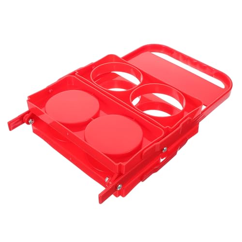 HOUDERCO ܂肽݉\vX`bNr[{gLA p nht^ѕ֗ OsNjbNΉϋvhNoXPbg