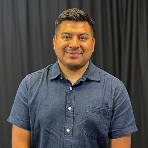 Cocina Libre: A Conversation with Chef Eusebio Silverio