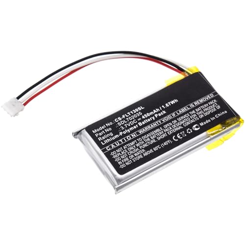 Sisawia pobe[ Flir 435-0012,One Pro,One Pro LT,LF602035-02,SDL702035,450mAh