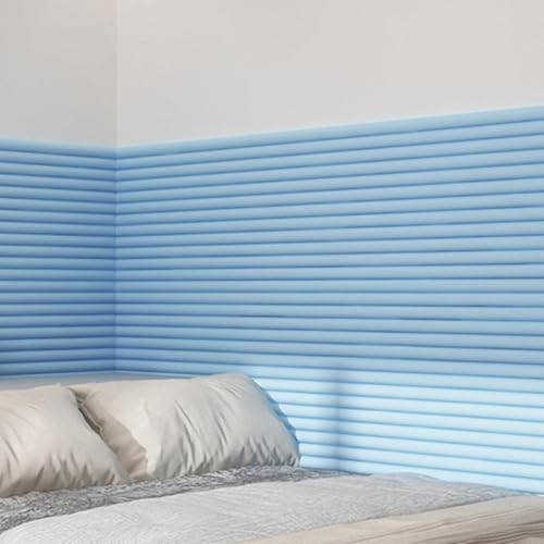 ǃNbV 3Dǎ hV[ Փ˖h~ǃpl R[i[NbV fMی}bg 2M ctEqp 10/20/30/40/50cm (Cu[C20CM*200CM) [sAi]