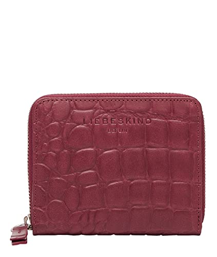 Liebeskind Berlin Damen Conny Purse M, Peony-4437, M EU