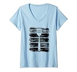 Camisetas Gráficas de Cocina y Regalos
