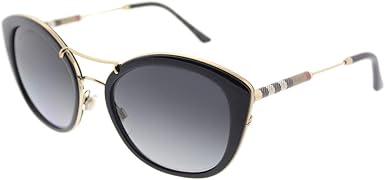 burberry 0be4216 amazon
