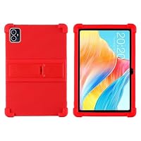 Amazon.co.jp: LANHOMEX 2023年発売 Teclast M50/M50pro/M50HD
