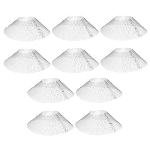 Uonlytech 10Wt[htB^[lbg IClbg O[XbV 􂦂 CtB^[ p ƗpLb`