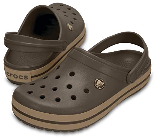 Image of crocs Unisex Classic Clog