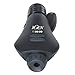 Night Owl iGEN 20/20 Night Vision Monocular (3X), Black
