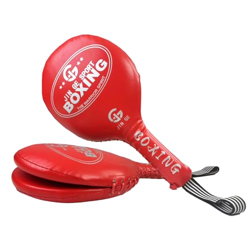 _upl{NVOphA傫ȃCpNgTEhA{NVO&iZg[jOpp`Opbh(2pbN) (bh)