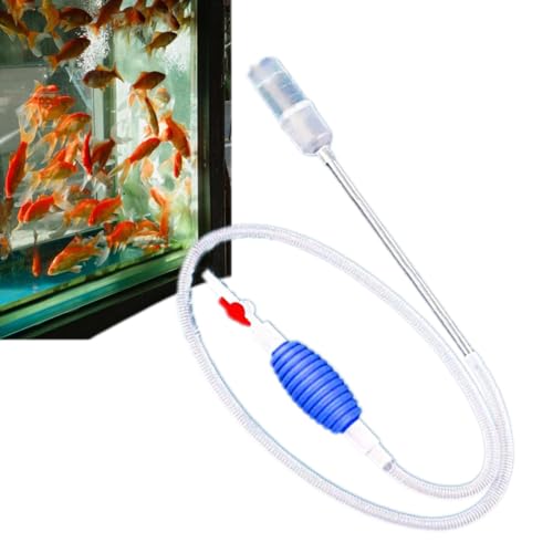 Azz[XA|A  A z[XAAApTCtHA|zAzz[XAzA| ()