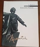 Matera omaggio a Giacomo Manzu