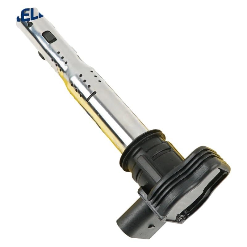 Bobine d'allumage EA888 contre les démarrages difficiles Vw - 4