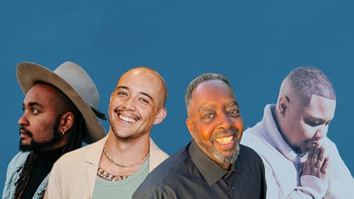 Trans Masculinity and the Stewardship of Men's Work: A Guide