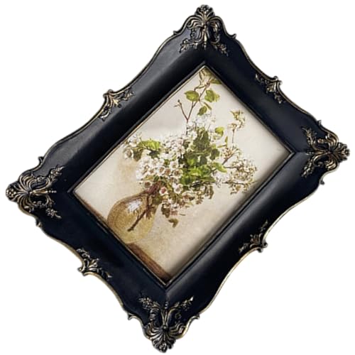 Be[W̊zʐ^AeB[NzCg؂₩6C`ƕǂ̃fBXvCAeB[N؂₩