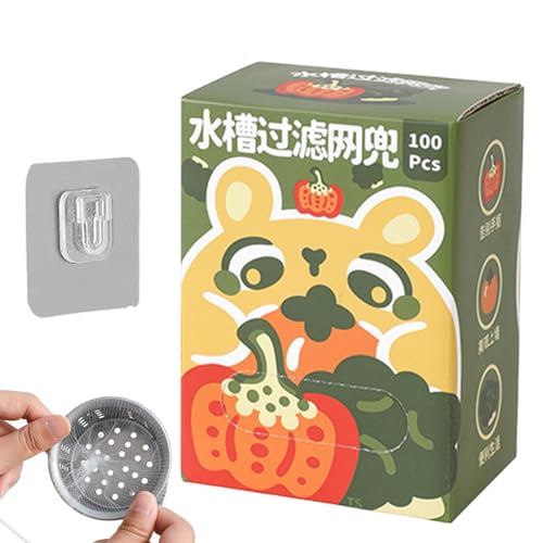 VNXg[i[tB^[obOALb`VNtB^[lbg - VNtB^[bVobO 100X VNbVXg[i[ - t@CbVfUCLb`VNrXg[i[AVNXg[i[Lb`rǁALb`VNp10