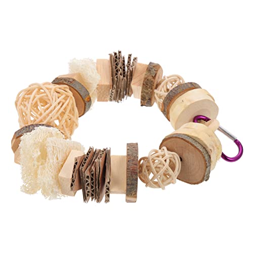 ROMISBABA ؐ ^ {[  Ԃ牺 ETM n