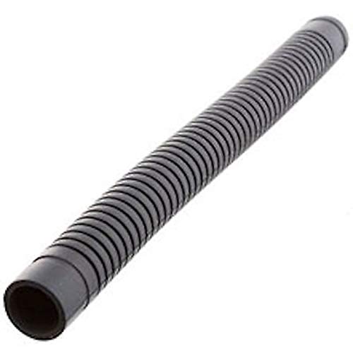 Zeagle 19 corrugated hose (post 2014)