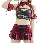 Amazon.co.jp: [PHARFAITE] LACE LIMITATION ETERNA/4点セット