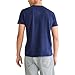 Aero 87 Graphic Tee, Naval Academy, L