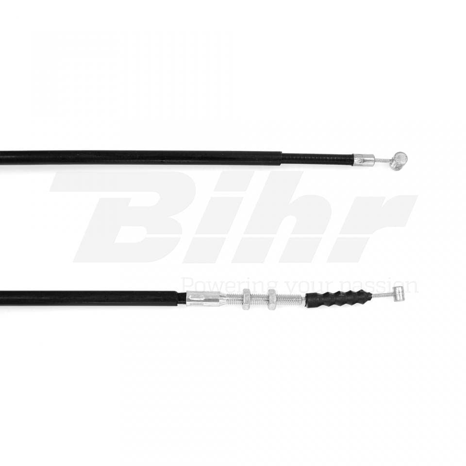 Câble d'embrayage Vicma flexible et résistant Suzuki RM 65