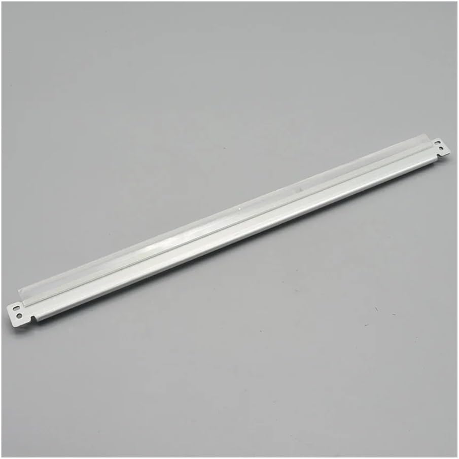 4Pcs Drum Cleaning Blade Fit for Xerox Phaser 7500 7800 WC 7525 7530 7545 7556 7535 7830 7835 7845 7855 C3370 C4470 C5570 Wipe Blade