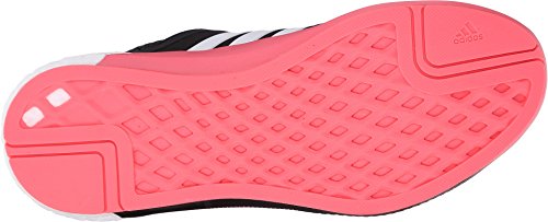 Image of Adidas Women's Solar Boost