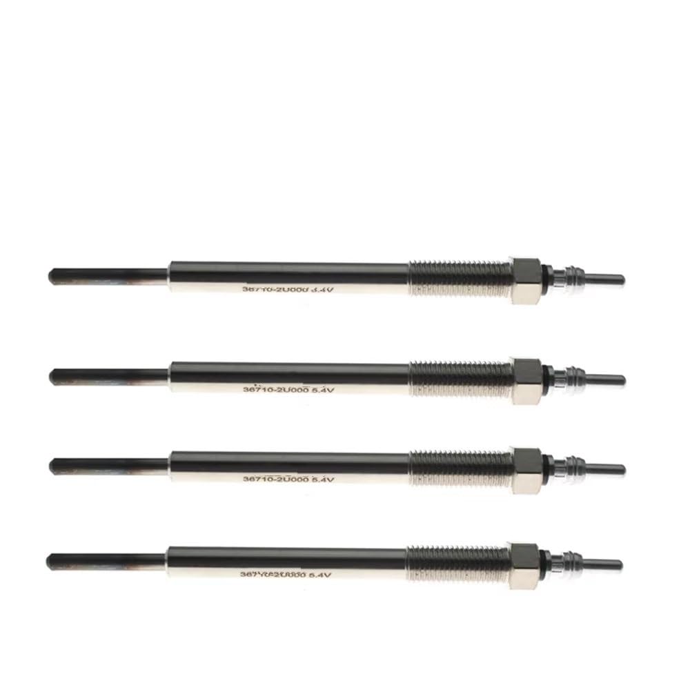Heater Plug For Kia for Optima for K5 for Sportage IV