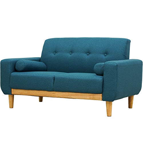 CG[h tBi \t@ 2l| 130cm NbV It u[ 00-404