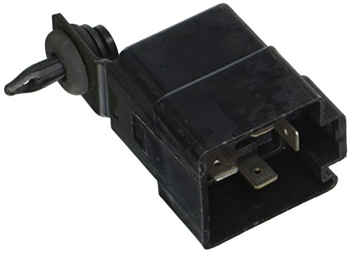 Standard Motor Products RY124 Relay