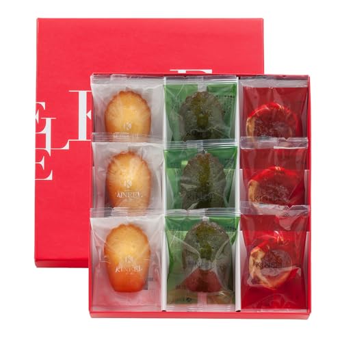 KINEEL 3̃A\[g9i}h[k×3A}h[k×3A񂲃pC×3j / Ε j َq mَq XC[c Mtg  j Ԃ yY lߍ킹 Zbg