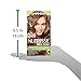 Garnier Nutrisse Ultra Color, Reddish Brown B2 1 Each (Pack of 2)