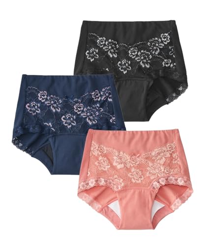 [�j�b�Z��] �T�j�^���[�V���[�c ���f�B�[�X �ȍ��X�g���b�` �����炭���񃌁[�V�[�[�΂��䒋�p3���g�i�H�t�i�v�L���Ή��j �R�[�����s���N+�l�C�r�[+�� M