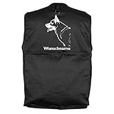 Tierisch-tolle Geschenke