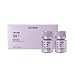 Ultimate W+ Whitening Elixir 6x30ml by Mesoestetic