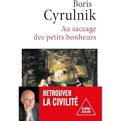 Au saccage des petits bonheurs