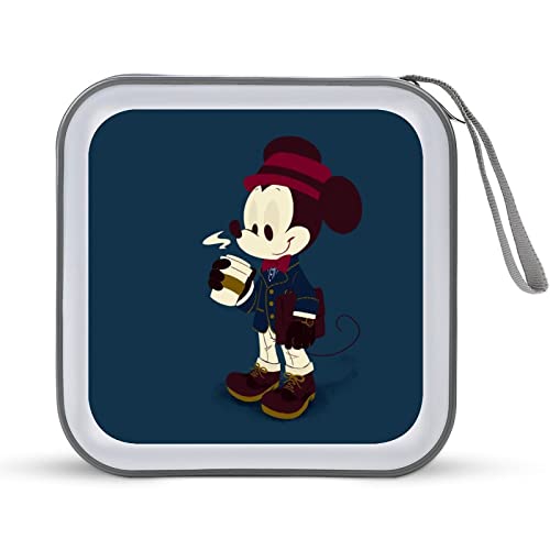 傫ȍ̃}EX AjLN^[ ObY lC CDP[X vP[X X BD DVDP[X e 40[ fBXN[P[X ^ ^ѕ֗  jp s p Z~n[h t@Xi[t