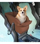 Amazon.co.jp: Ebuty ペットカート 分離型 多頭の小型犬&猫 中型犬一匹