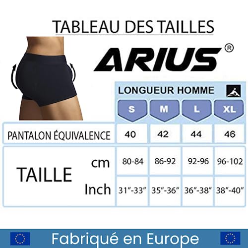 Vignette produit