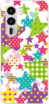 arrows Alpha2 �Ή� �\�t�g�P�[�X F-51G docomo �A���[�Y �A���t�@�c�[ �X�}�z�P�[�X �X�}�z�J�o�[ �J���t���X�^�[