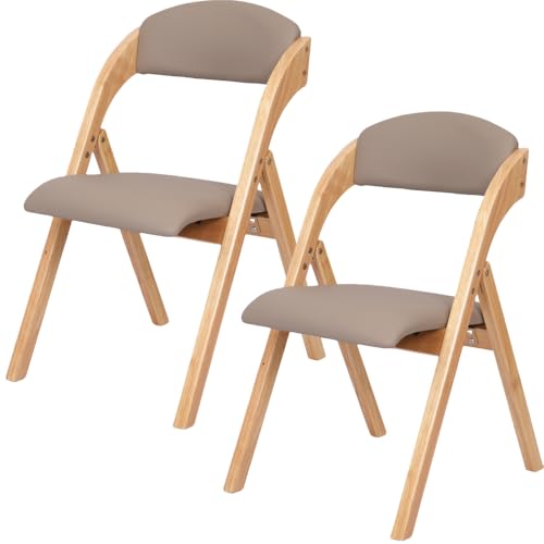 ܂肽 ֎q i ؐ 2r Zbg Sn y RpNg  _CjO`FA ܂݈֎q `FA k [  | rO Dining chair TGXC