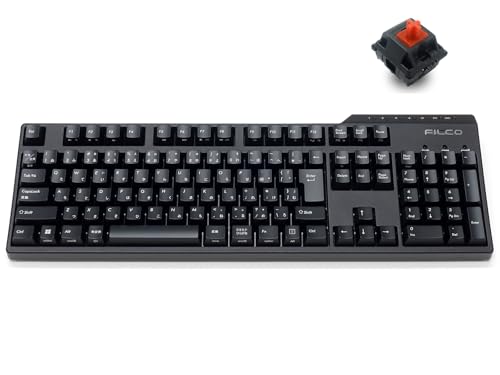 41MM0MfOvhL.jpg