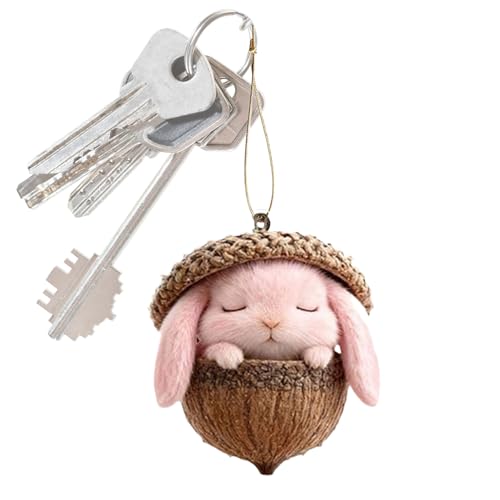 Rjfba NX}Xc[pI[ig - 2DAN 킢Aj}ǂ񂮂fR[V | NX}XI[ig - zf[z[~p[eB[Ǒt@[nEXp