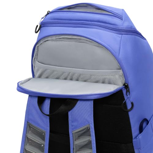 Image of Nike Hoops Elite Backpack Sapphire 32L