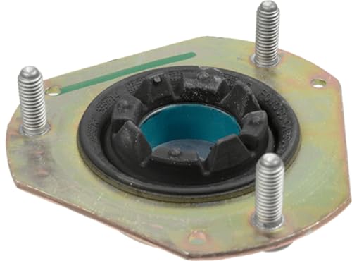 SACHS 102 808 Shock Absorber for and other applications