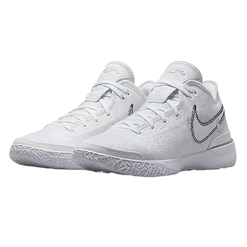 Image of Nike Mens Lebron 20
