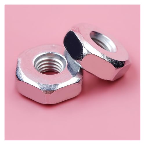 2 �� M8 �o�[�i�b�g Stihl MS170 MS180 MS210 MS230 MS250 MS240 MS260 MS200T MS192T �`�F�[���\�[����