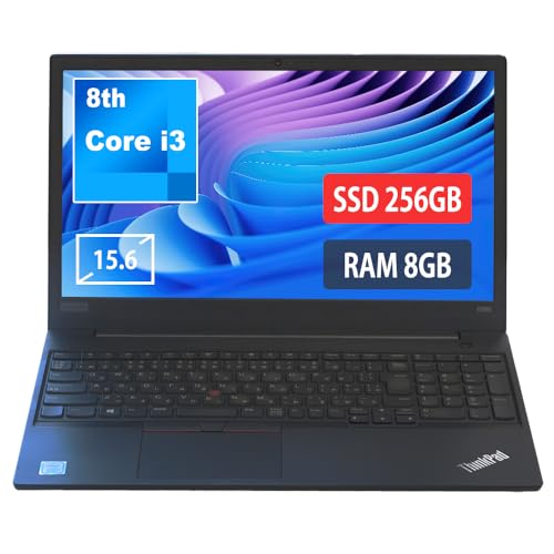 整備済 ノートパソコン」の人気商品一覧 | 安い商品を通販サイトから