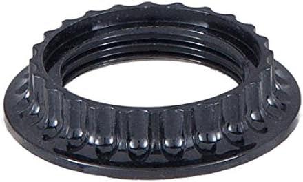 B&P Lamp® UNO Ring for Plastic Sockets